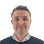 Aykut