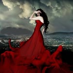 Dilek