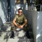 Ömer