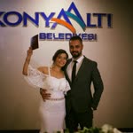 Gizem