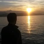 Yusuf