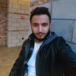 Oğuzhan