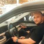 Abdullah