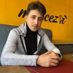Mücahit
