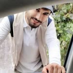 Emrah