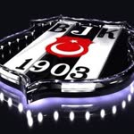 İsmail