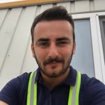 Onur