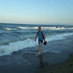 Necati