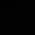 Büşra