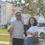 Büşra