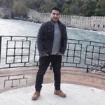 Osman