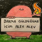 Derya