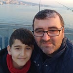 Ozgur