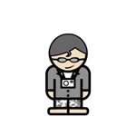Erhan