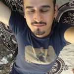 Tuncay