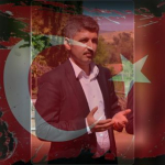 Ali