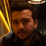 Olcay