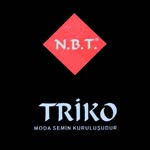 Nbt
