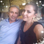 Betül