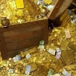 Furkan