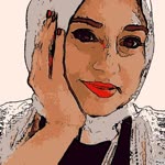 Ebru