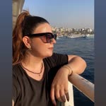 Elif