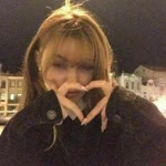 Irmak