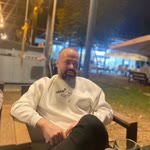 Ümit