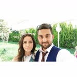Dilsat