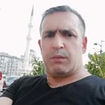 İrfan