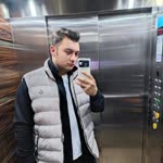 Ömer