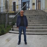 Cengiz