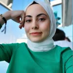 Dilara