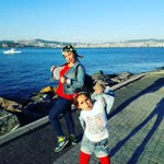 Eylül