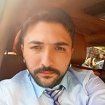 Süleyman