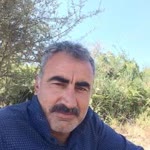 Mahmut
