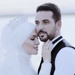 Kubilay