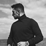 Emre