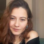 Özge
