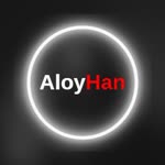 Alihan