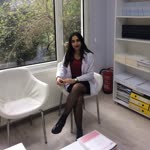 Elif