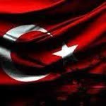Mahmut