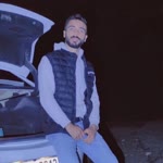 Cihan