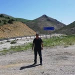 Murat