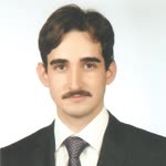 Murat