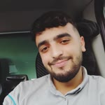 Ömer