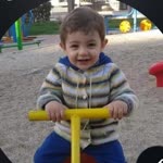 Enes