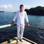 Emrah