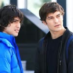 Emre
