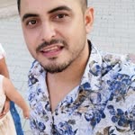 Tamer